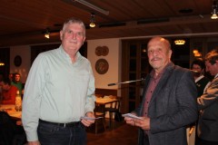 Gemeindepokal-2022-15