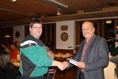 Gemeindepokal-2022-16