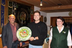 Gemeindepokal-2022-21