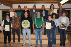 Gemeindepokal-2022-23