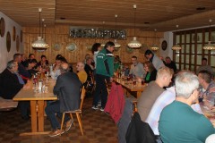 Gemeindepokal-2022-24