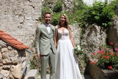Hochzeit-Lukas-2022-02