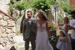 Hochzeit-Lukas-2022-03