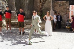 Hochzeit-Lukas-2022-04