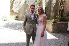Hochzeit-Lukas-2022-05
