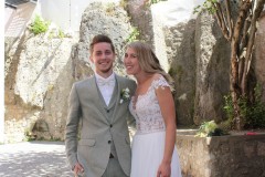 Hochzeit-Lukas-2022-06