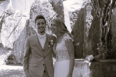 Hochzeit-Lukas-2022-07