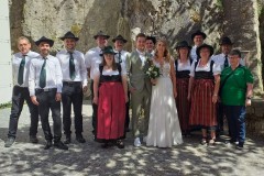 Hochzeit-Lukas-2022-08