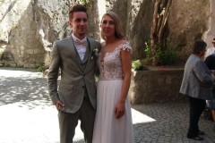 Hochzeit-Lukas-2022-09
