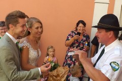 Hochzeit-Lukas-2022-10