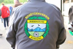 Kuhstallbesichtigung-2022-09