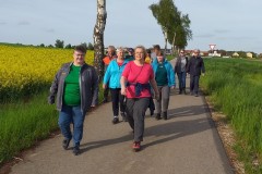 Kuhstallbesichtigung-2022-22