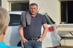 Kuhstallbesichtigung-2022-23