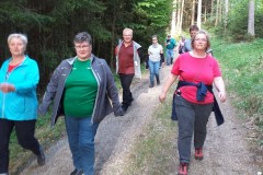 Kuhstallbesichtigung-2022-24