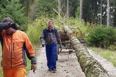 Maibaumfest-2022-04