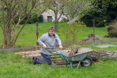 Maibaumfest-2022-05
