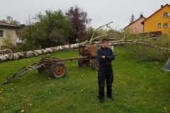 Maibaumfest-2022-06
