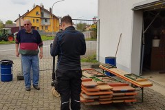 Maibaumfest-2022-07
