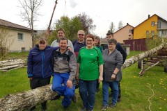 Maibaumfest-2022-08