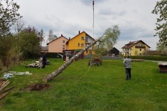 Maibaumfest-2022-09