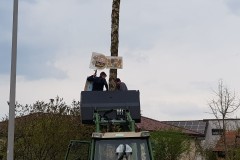 Maibaumfest-2022-12