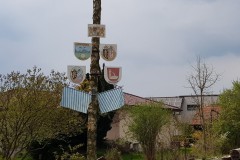Maibaumfest-2022-13