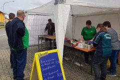 Maibaumfest-2022-14