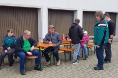 Maibaumfest-2022-15