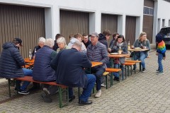 Maibaumfest-2022-16
