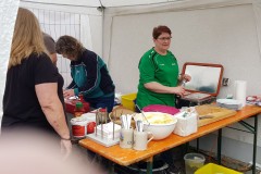 Maibaumfest-2022-17