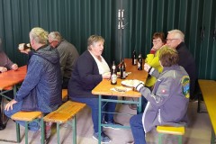 Maibaumfest-2022-18