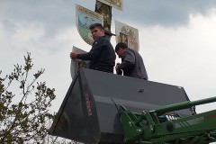 Maibaumfest-2022-19