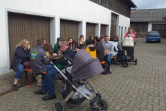 Maibaumfest-2022-22