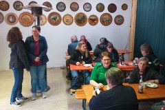 Maibaumfest-2022-24