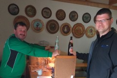 Maibaumfest-2022-25