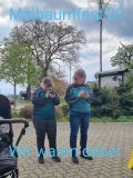 Maibaumfest-2022-26