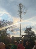 Maibaumfest-2022-27