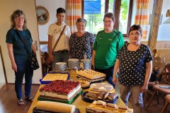 Radtour-2022-04