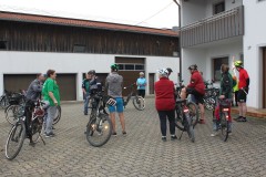 Radtour-2022-06