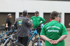 Radtour-2022-07
