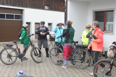 Radtour-2022-08