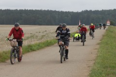 Radtour-2022-09