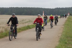 Radtour-2022-10