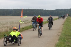 Radtour-2022-11