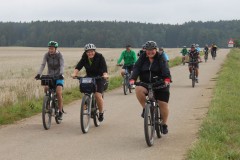 Radtour-2022-12