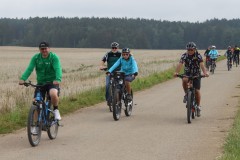 Radtour-2022-13