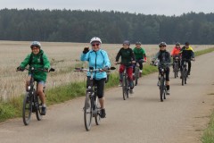 Radtour-2022-14