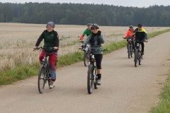 Radtour-2022-15