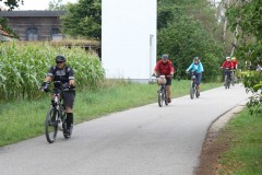 Radtour-2022-16
