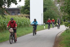 Radtour-2022-17